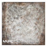 بکدراپ عکاسی پر کاربرد و پرفروش ارزان سری T مناسب برای تولید محتوا و آنلاین شاپ