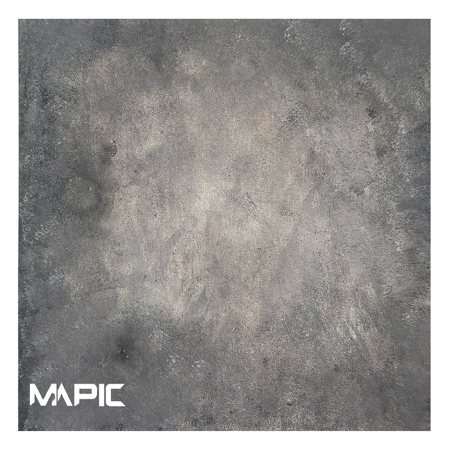 بکدراپ عکاسی پر کاربرد و پرفروش ارزان سری T مناسب برای تولید محتوا و آنلاین شاپ