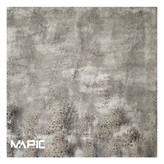 بکدراپ عکاسی پر کاربرد و پرفروش ارزان سری T مناسب برای تولید محتوا و آنلاین شاپ