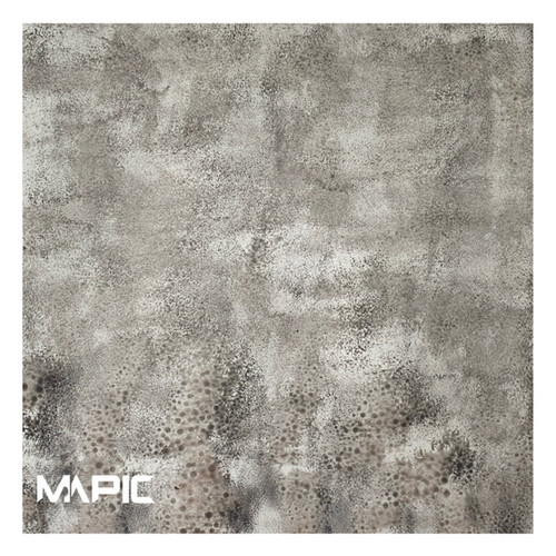 بکدراپ عکاسی پر کاربرد و پرفروش ارزان سری T مناسب برای تولید محتوا و آنلاین شاپ