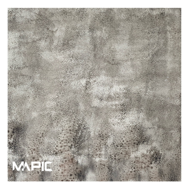 بکدراپ عکاسی پر کاربرد و پرفروش ارزان سری T مناسب برای تولید محتوا و آنلاین شاپ