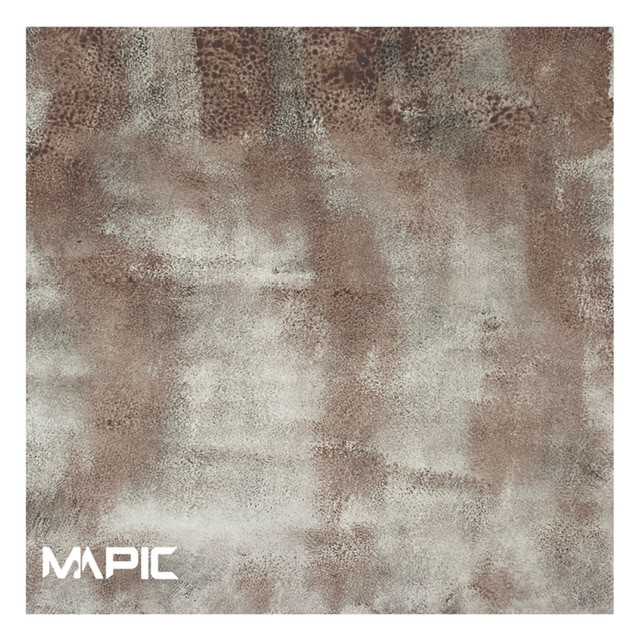 بکدراپ عکاسی پر کاربرد و پرفروش ارزان سری T مناسب برای تولید محتوا و آنلاین شاپ