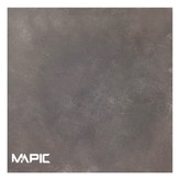 بکدراپ عکاسی پر کاربرد و پرفروش ارزان سری T مناسب برای تولید محتوا و آنلاین شاپ