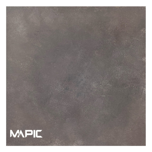 بکدراپ عکاسی پر کاربرد و پرفروش ارزان سری T مناسب برای تولید محتوا و آنلاین شاپ