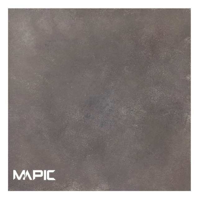 بکدراپ عکاسی پر کاربرد و پرفروش ارزان سری T مناسب برای تولید محتوا و آنلاین شاپ