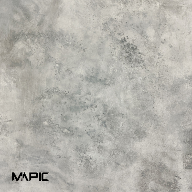 بکدراپ عکاسی پر کاربرد و پرفروش سری k