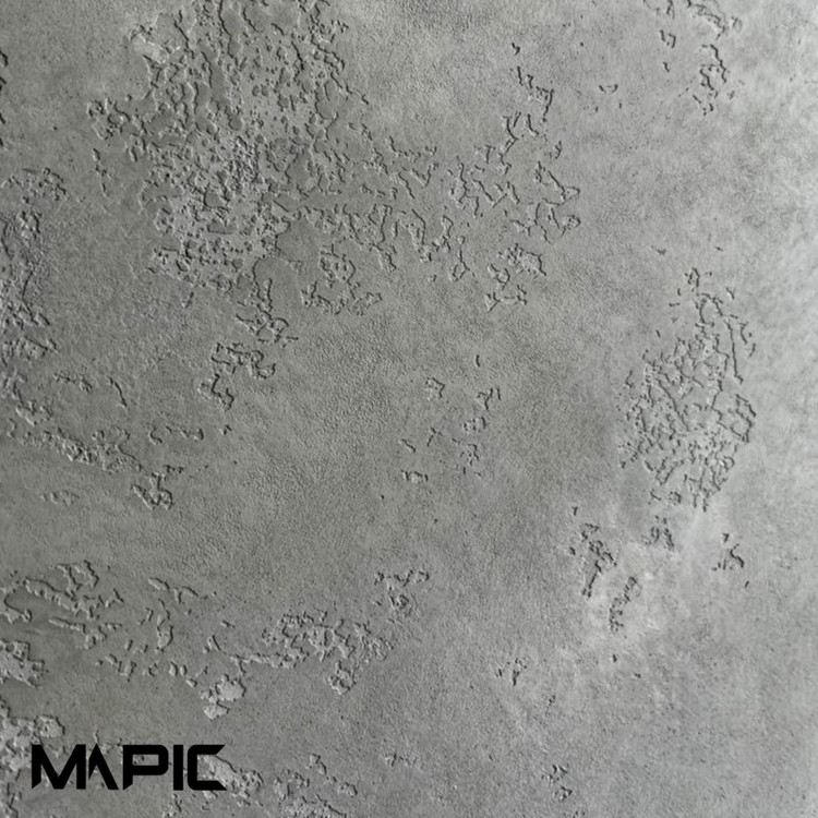 بکدراپ عکاسی پر کاربرد و پرفروش سری k مناسب برای تولید محتوا و آنلاین شاپ