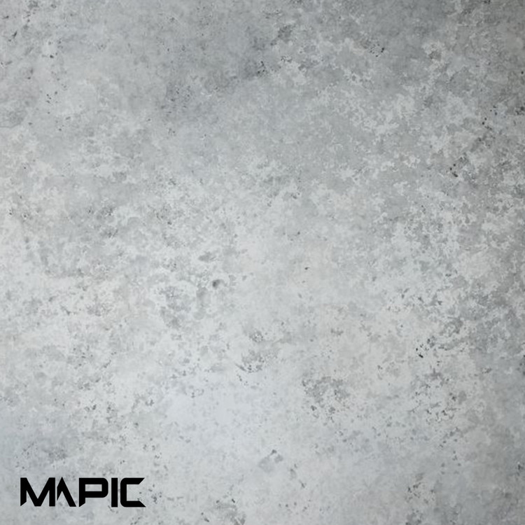 بکدراپ عکاسی پر کاربرد و پرفروش سری k مناسب برای تولید محتوا و آنلاین شاپ