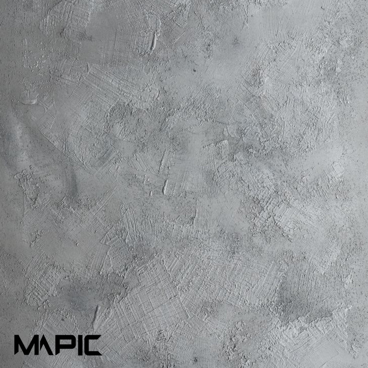 بکدراپ عکاسی پر کاربرد و پرفروش سری k مناسب برای تولید محتوا و آنلاین شاپ