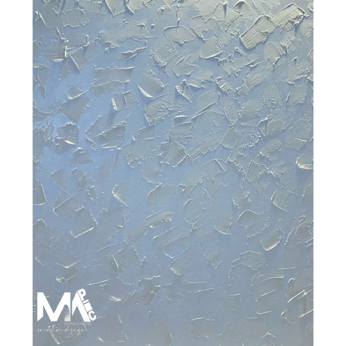 بکدراپ عکاسی پر کاربرد و پرفروش سری k مناسب برای تولید محتوا و آنلاین شاپ