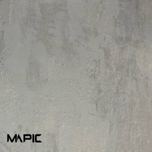 بکدراپ عکاسی پر کاربرد و پرفروش سری k مناسب برای تولید محتوا و آنلاین شاپ