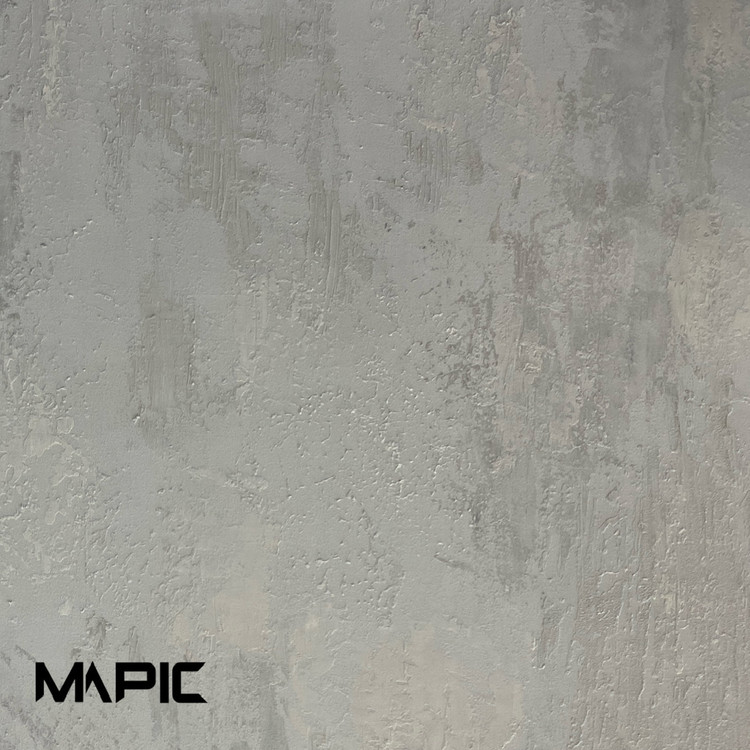 بکدراپ عکاسی پر کاربرد و پرفروش سری k مناسب برای تولید محتوا و آنلاین شاپ