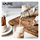 بکدراپ عکاسی پر کاربرد و پرفروش ارزان سری T مناسب برای تولید محتوا و آنلاین شاپ