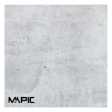 بکدراپ عکاسی پر کاربرد و پرفروش ارزان سری T مناسب برای تولید محتوا و آنلاین شاپ