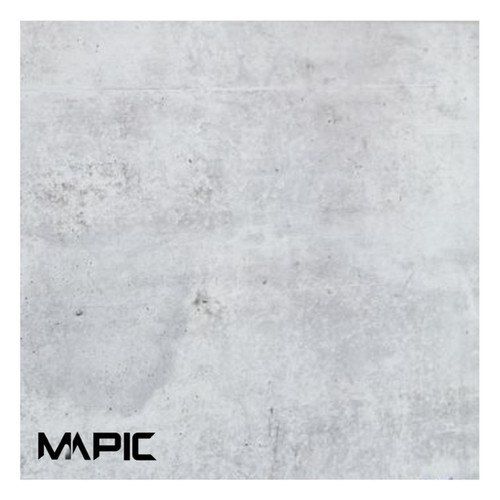 بکدراپ عکاسی پر کاربرد و پرفروش ارزان سری T مناسب برای تولید محتوا و آنلاین شاپ