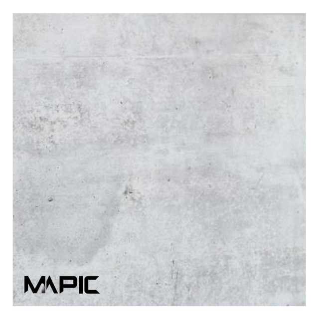 بکدراپ عکاسی پر کاربرد و پرفروش ارزان سری T مناسب برای تولید محتوا و آنلاین شاپ