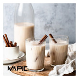 بکدراپ عکاسی پر کاربرد و پرفروش ارزان سری T مناسب برای تولید محتوا و آنلاین شاپ