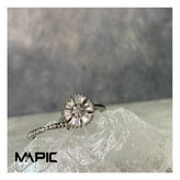 بکدراپ عکاسی پر کاربرد و پرفروش و ارزان - ست دو تایی - مناسب برای تولید محتوا و آنلاین شاپ