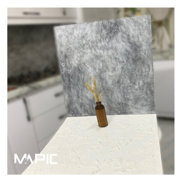 بکدراپ عکاسی پر کاربرد و پرفروش ارزان سری T مناسب برای تولید محتوا و آنلاین شاپ