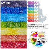 بکدراپ فنگشویی و پاکسازی چاکرا - مدیتیشن - مراقبه- دکوراسیون انرژیتیک