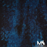 بکدراپ فنگشویی و پاکسازی چاکرا - مدیتیشن - مراقبه- دکوراسیون انرژیتیک