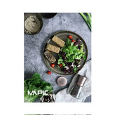 قیمت بکدراپ عکاسی - مناسب آنلاین شاپها و عکاس ها