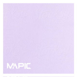 بکدراپ عکاسی پاستیلی جدید