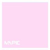 ایده عکاسی از کیک و کاپ کیک و شیرینی