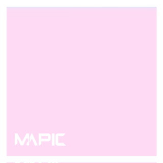 ایده عکاسی از کیک و کاپ کیک و شیرینی