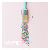 تجهیزات حرفه ای عکاسها و آنلاین شاپها