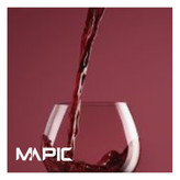 عکاسی از فست فود