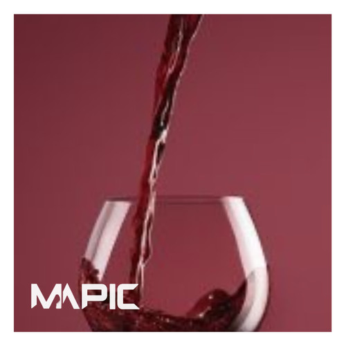 عکاسی از فست فود