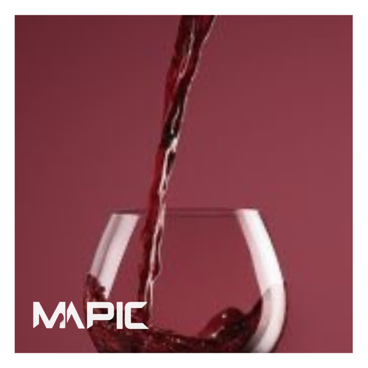 عکاسی از فست فود