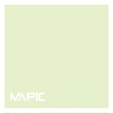 بکدراپ جدید عکاسی