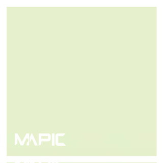 بکدراپ جدید عکاسی