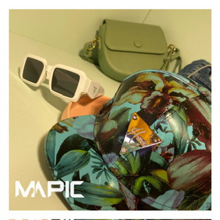 ایده عکاسی از پوشاک