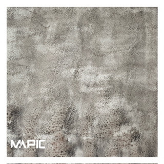 خرید اینترنتی ارسال فوری از فروشگاه معتبر