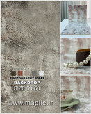 خرید بکدراپ عکاسی پر کاربرد و پرفروش ارزان مناسب برای تولید محتوا و آنلاین شاپ