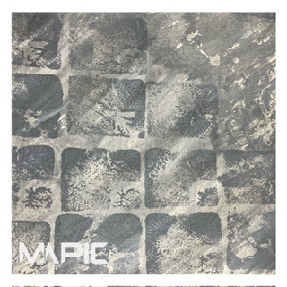 آجر پتینه و ارسال فوری