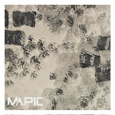 بکگراند عکاسی شیراز