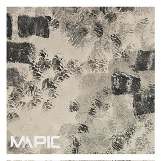 بکگراند عکاسی شیراز