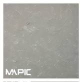 خرید بکدراپ عکاسی پر کاربرد و پرفروش ارزان مناسب برای تولید محتوا و آنلاین شاپ