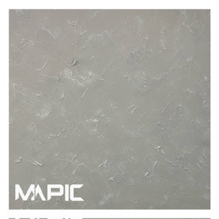 خرید بکدراپ عکاسی پر کاربرد و پرفروش ارزان مناسب برای تولید محتوا و آنلاین شاپ