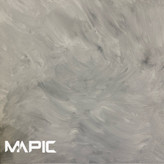 خرید بکدراپ عکاسی پر کاربرد و پرفروش ارزان مناسب برای تولید محتوا و آنلاین شاپ