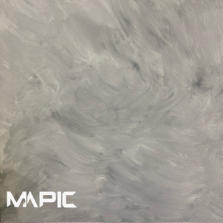 خرید بکدراپ عکاسی پر کاربرد و پرفروش ارزان مناسب برای تولید محتوا و آنلاین شاپ