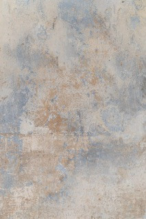 عکاسی تبلیغاتی