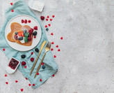 کاور پست اینستاگرام