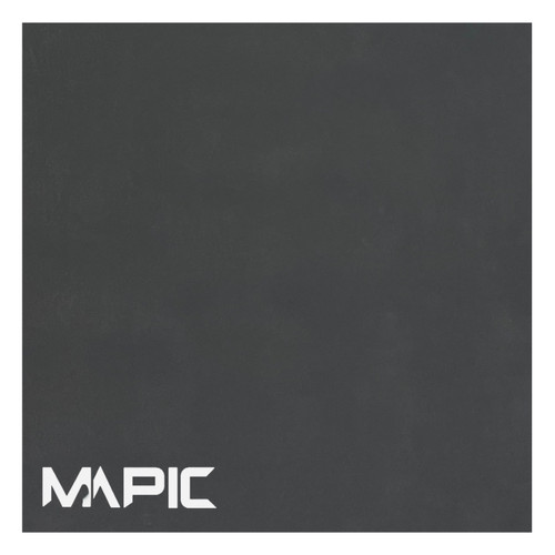 خرید بکدراپ طوسی تیره مناسب آنلاین شاپ ها و آموزش آنلاین - بکدراپ ارزان و کاربردی