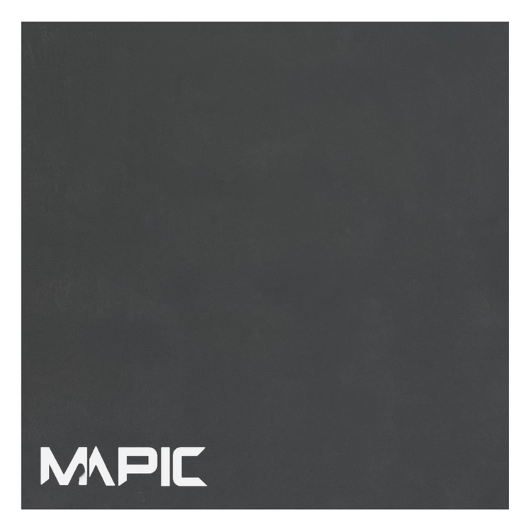 خرید بکدراپ طوسی تیره مناسب آنلاین شاپ ها و آموزش آنلاین - بکدراپ ارزان و کاربردی