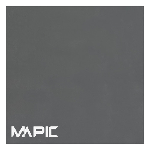 خرید بکدراپ طوسی تیره مناسب آنلاین شاپ ها و آموزش آنلاین - بکدراپ ارزان و کاربردی